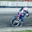 Marian Cojocaru - Speedway 17.04.2011 - Targovishte Bulgaria